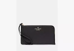 Kate Spade Lucy Wristlet