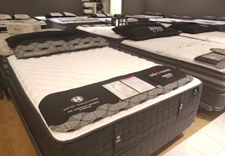 macys mattress area shot 092418b 1537807988