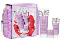 First Aid Beauty Gift Set