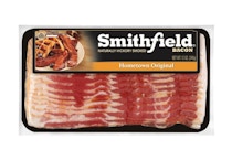 Smithfield Bacon