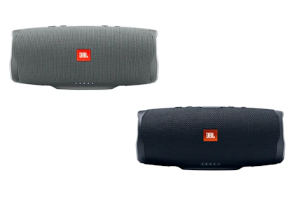 JBL Charge 4 Speaker