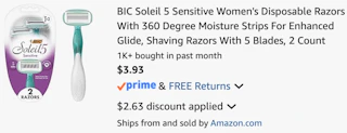 amazon-big-soleil-5-razor