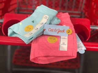 toddler-apparel-target-2021