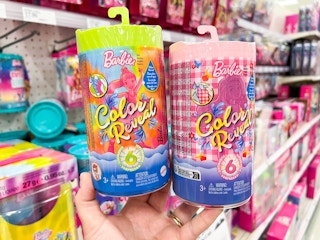 barbie target 2023 3 1681144462 1681144462