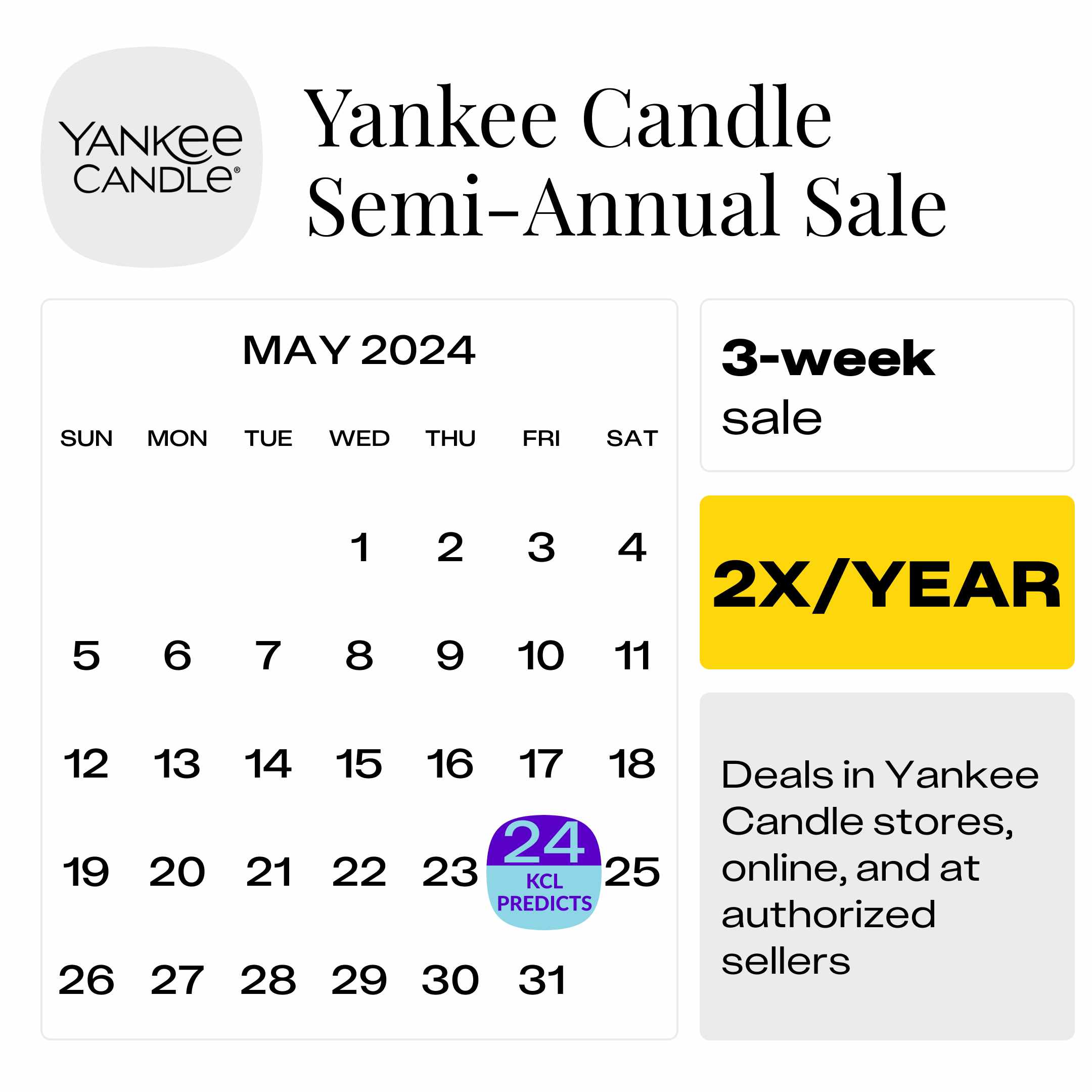 Yankee-Candle-Semi-Annual-Sale