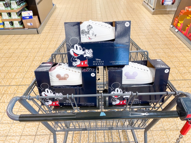 aldi-disney-ladies-character-court-sneakers-shoes