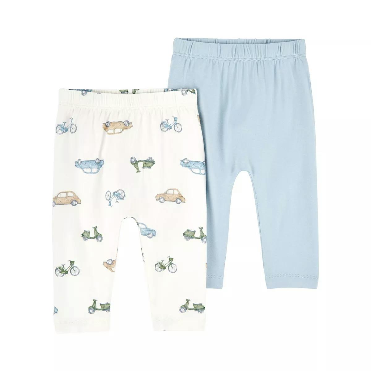 Carter's Baby Pants
