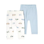Carter's Baby Pants