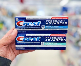 walgreens crest toothpaste aisle 021422 1644859934 1644859934