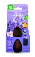 Air Wick Essential Mist Refill
