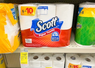 cvs scott paper towels 27 2023 1675776715 1675776715