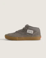Vans Skate Half Cab Shoe