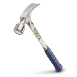 Framing Hammer