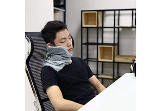 tanga travel pillow dec 14 1671070689 1671070689