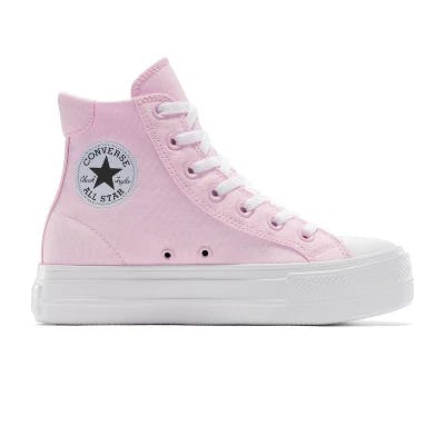 Converse Women's Platform Sneakers