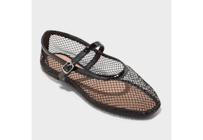 A New Day Women's Flats