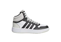 Adidas Kids' Hoops Mid Shoes