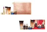 Estee Lauder Set