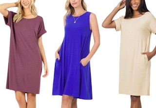 zulily zenana 1677249673 1677249673