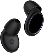 Ear Plugs