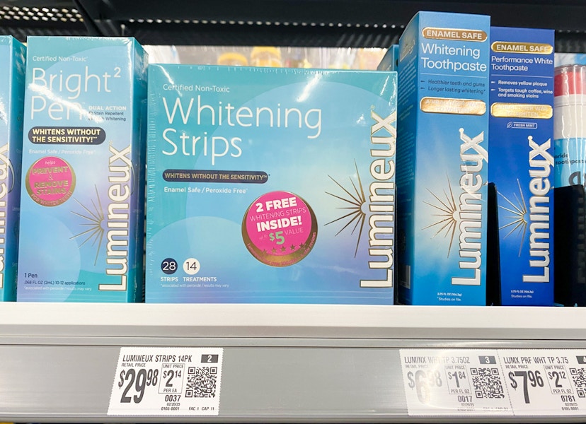 walmart-lumineux-teeth-whitening-3