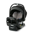 Graco SnugRide SnugFit DLX Car Seat