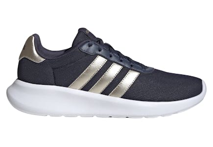 Adidas Women's Shoes