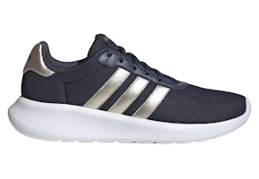 Adidas Women's Shoes