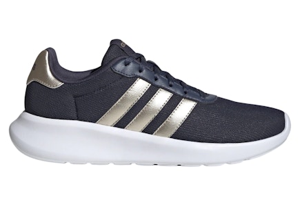 Adidas Women's Shoes