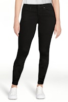 Levi Strauss Women's Jeans