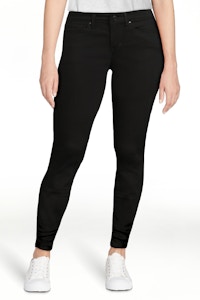 Levi Strauss Women's Jeans