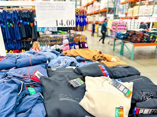 costco-clearance-logo-hoodie