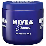 Nivea Creme