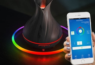 amazon sierra house diffuser 2022 1 1673621636 1673621636