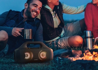 walmart ancher bluetooth speaker 111721 a 1637168621 1637168621