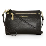 Liz Claiborne Bag