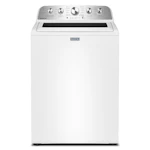 Maytag Pet Pro Top-Load Washer