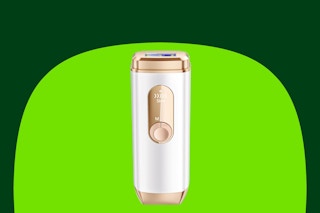 laser hair removal device-amazon-