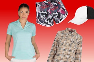 proozy-warehouse-sale-1