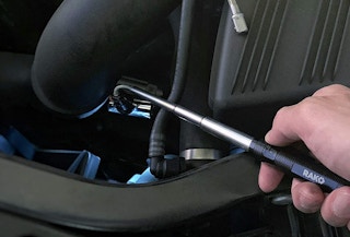 amazon rak magnetic pick up tool 2022 2 1655555270 1655555270