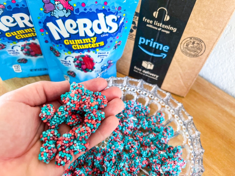 amazon-nerds-gummy-clusters-14