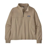 Patagonia Women's Pullover