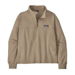Patagonia Women's Pullover