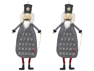 amazon mon ami nutcracker calendar 2021 2 1638363709 1638363709