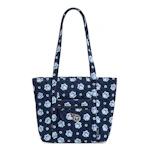 Vera Bradley NFL Small Vera Tote