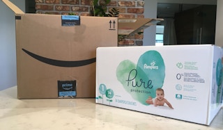 pampers-pure-diapers-amazon