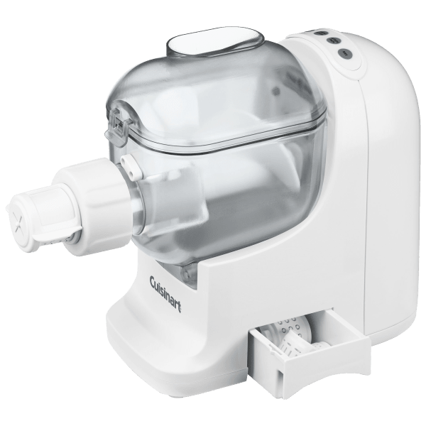 Cuisinart Pasta/Bread Dough Maker