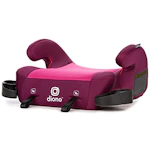 Diono Solana 2 XL Booster Seat