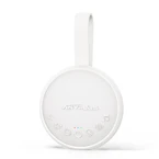 White Noise Sound Machine