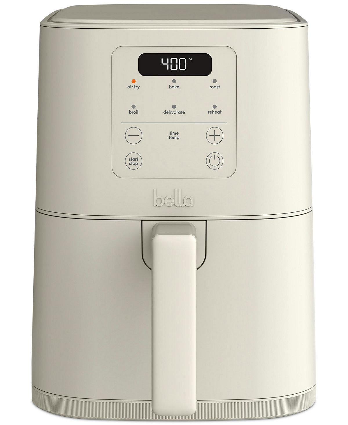 Bella Slim Air Fryer